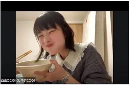 吃瓜女学生高中生视频,高中生吃瓜女学生视频引发热议