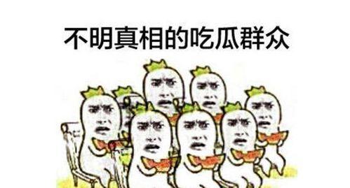吃瓜群众王老师视频,一场视频引发的全民热议