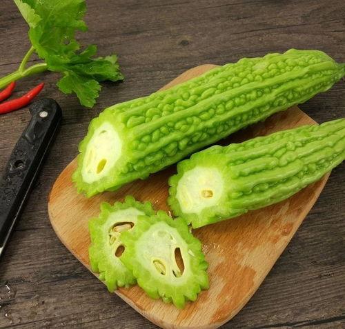 哪里可以找到各种吃瓜视频,一网打尽热门事件瞬间