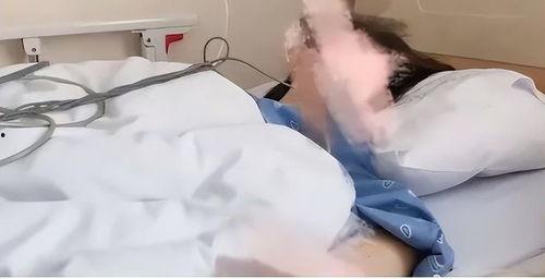 女博士流产吃瓜视频大全,网络舆论下的隐私与伦理边界