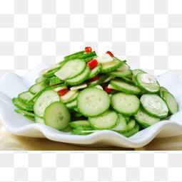 金手瓜好吃吗怎么吃视频,视频教你轻松品尝佳肴