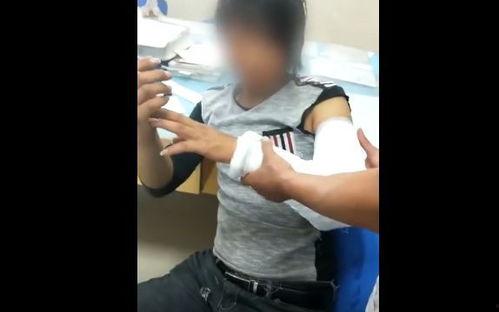 最新男网红吃瓜视频,揭秘娱乐圈最新热点事件！