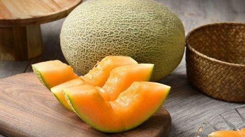 舞帝吃哈密瓜视频,趣味横生美食盛宴