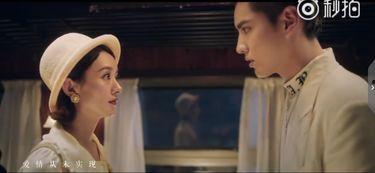 赵丽颖围围嘴吃瓜视频在线观看