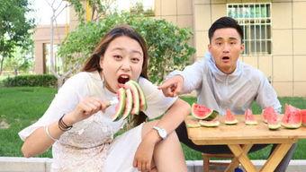 懂爷视频免费吃瓜,揭秘懂爷视频的独家魅力