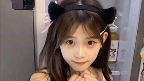 隐藏吃瓜视频在线观看免费,揭秘免费观看隐藏吃瓜视频的独家秘籍