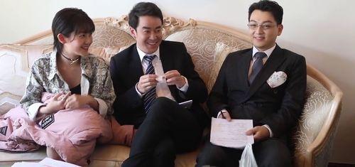 老九八吃瓜视频免费观看,免费观看背后的秘密