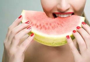 假性过敏吃瓜视频