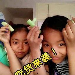 兰州老姐吃瓜视频播放,揭秘网络热点的背后故事