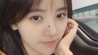 鞠婧祎小视频吃瓜,揭秘明星幕后趣事