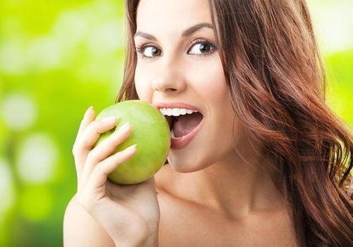 阿瓜怎么吃减肥最快视频,视频揭秘快速瘦身秘诀