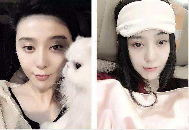 台湾女明星吃瓜视频大全,趣味瞬间尽收眼底