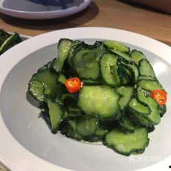 脆瓜怎么吃才好吃呢视频