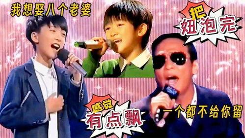 搞怪兄弟吃瓜视频下载安装,下载安装攻略，轻松解锁欢乐时光