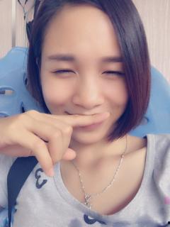 辣妹子吃川瓜视频大全,视频大全揭秘美味秘诀