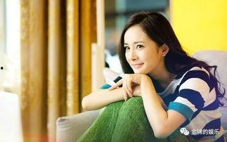 吃瓜杨幂新代言视频大全,时尚魅力尽展风采