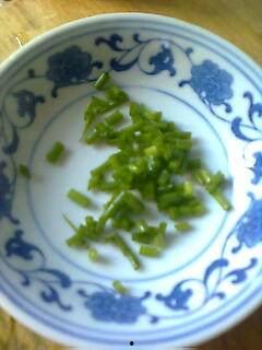 瓜给猪吃怎么样才好吃视频,视频教你烹饪技巧