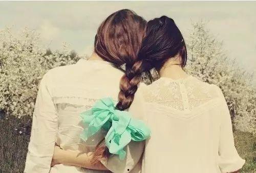 闺蜜吃瓜视频优雅文案,优雅解码娱乐圈风云