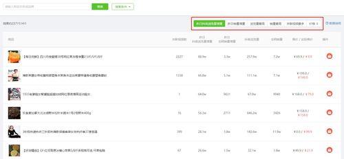 微信怎么搜索吃瓜视频号,微信上最新热门视频一网打尽