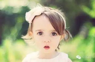 维族女孩儿吃瓜视频