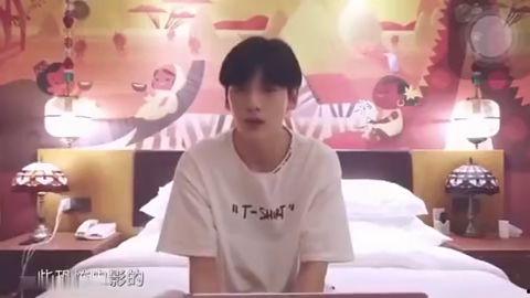 杨萌吃瓜视频在线观看,带你领略娱乐圈幕后风云