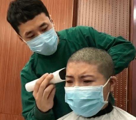 茶师吃瓜脱臼视频大全,趣味视频大盘点