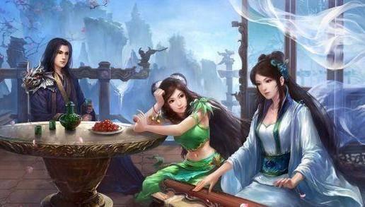 诛仙苏苏吃瓜视频完整版,揭秘诛仙世界背后的秘密与笑料