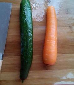 网上吃瓜视频怎么做,揭秘热门事件幕后真相