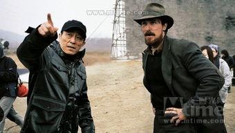 张艺谋片场吃瓜视频大全,吃瓜视频大全揭秘