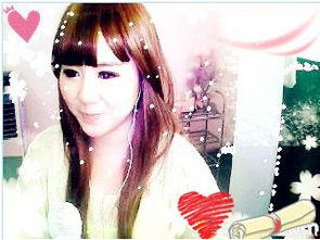 吃瓜二次元主播视频大全,吃瓜主播带你领略各路美食风采