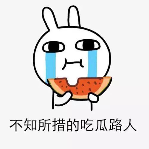 大神整理吃瓜视频,大神整理，带你领略娱乐圈风云变幻