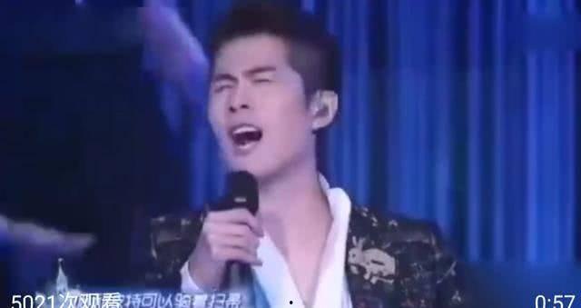 陈学冬吃自己的瓜视频