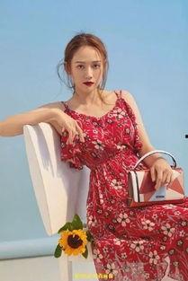 穿搭女星吃瓜视频大全集,女星穿搭吃瓜视频大全集