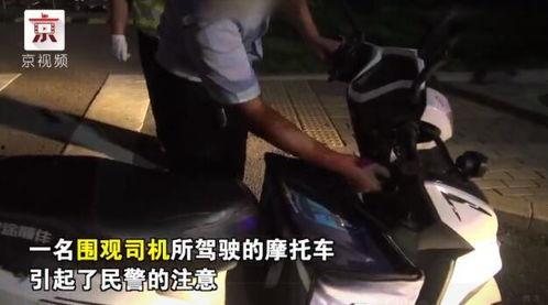 吃瓜群众骂街事件视频完整版,视频完整版揭露惊人真相