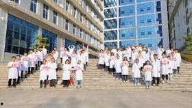 西大行建学院吃瓜视频,一场吃瓜视频引发的校园热议