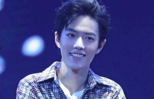 吃瓜汇总关于肖战的视频,笑料百出，精彩瞬间回顾