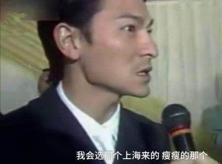 丽江吃瓜一姐视频大全集,揭秘视频大全集中的精彩瞬间