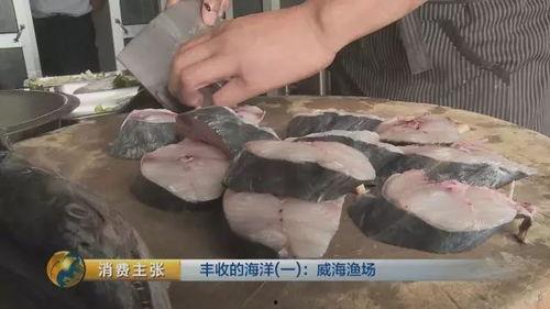 威海万达吃瓜事件视频曝光,视频曝光引发社会热议