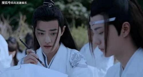 陈情大哥 吃瓜视频,揭秘娱乐圈幕后真相