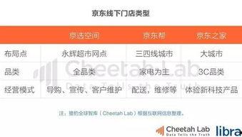 头条新闻吃瓜群众视频,头条新闻背后的惊人真相