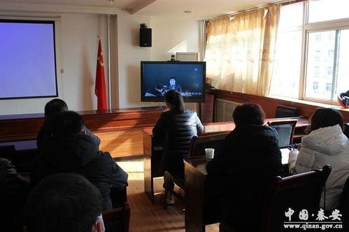 安陆卫健局吃瓜事件视频,视频曝光引发公众热议