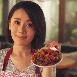 乳瓜怎么凉吃最好吃视频,乳瓜凉食新体验