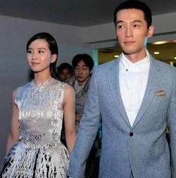 胡歌刘诗诗吃瓜视频