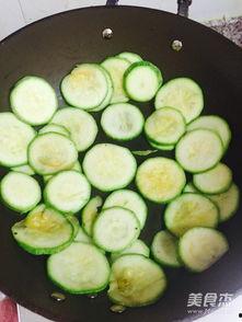 小瓜可以长期吃么吗视频,健康与营养的双重保障