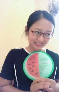 抖音小芳吃瓜视频大全,揭秘娱乐圈幕后故事