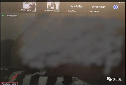 西昌网络吃瓜事件视频,揭秘背后真相与网友热议