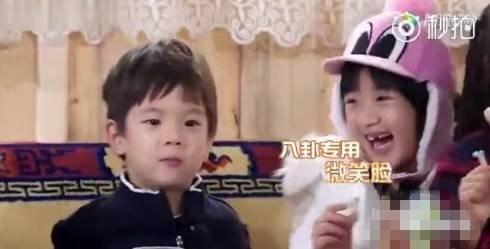 八卦吃瓜 博主是谁呀视频,揭秘热门视频背后的神秘人物