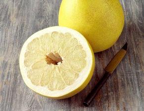 带你吃瓜柚子奶茶视频,带你一探柚子奶茶的诱人魅力