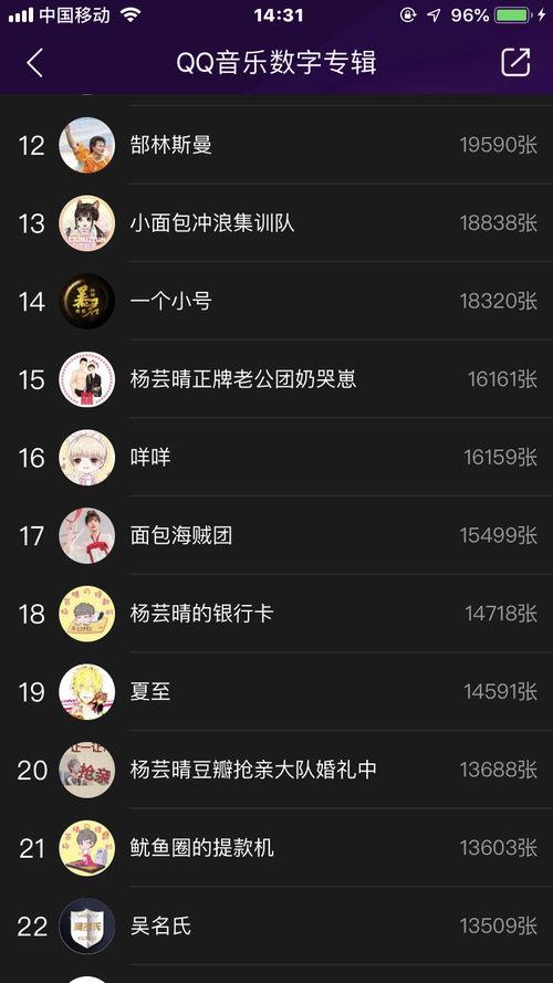 二爷在线直播吃瓜视频,揭秘娱乐圈幕后风云