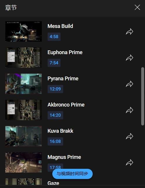 吃瓜如何搬运视频,如何轻松搬运吃瓜视频，分享快乐瞬间
